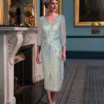 Gill-Harvey-Frankie-Pale-blue-Dress
