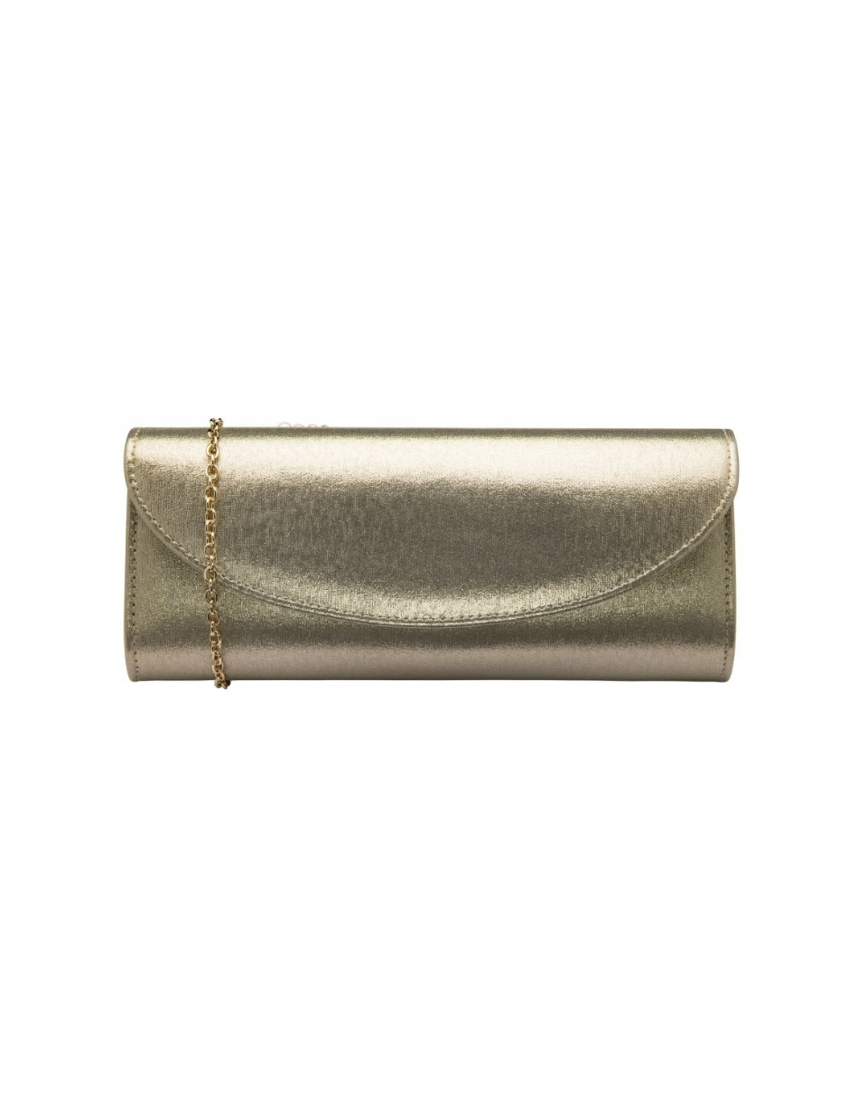 gold-claire-clutch-bag-lotus-p14592-36514_image