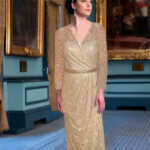 Gill-Harvey-Savannah-Gold-Dress