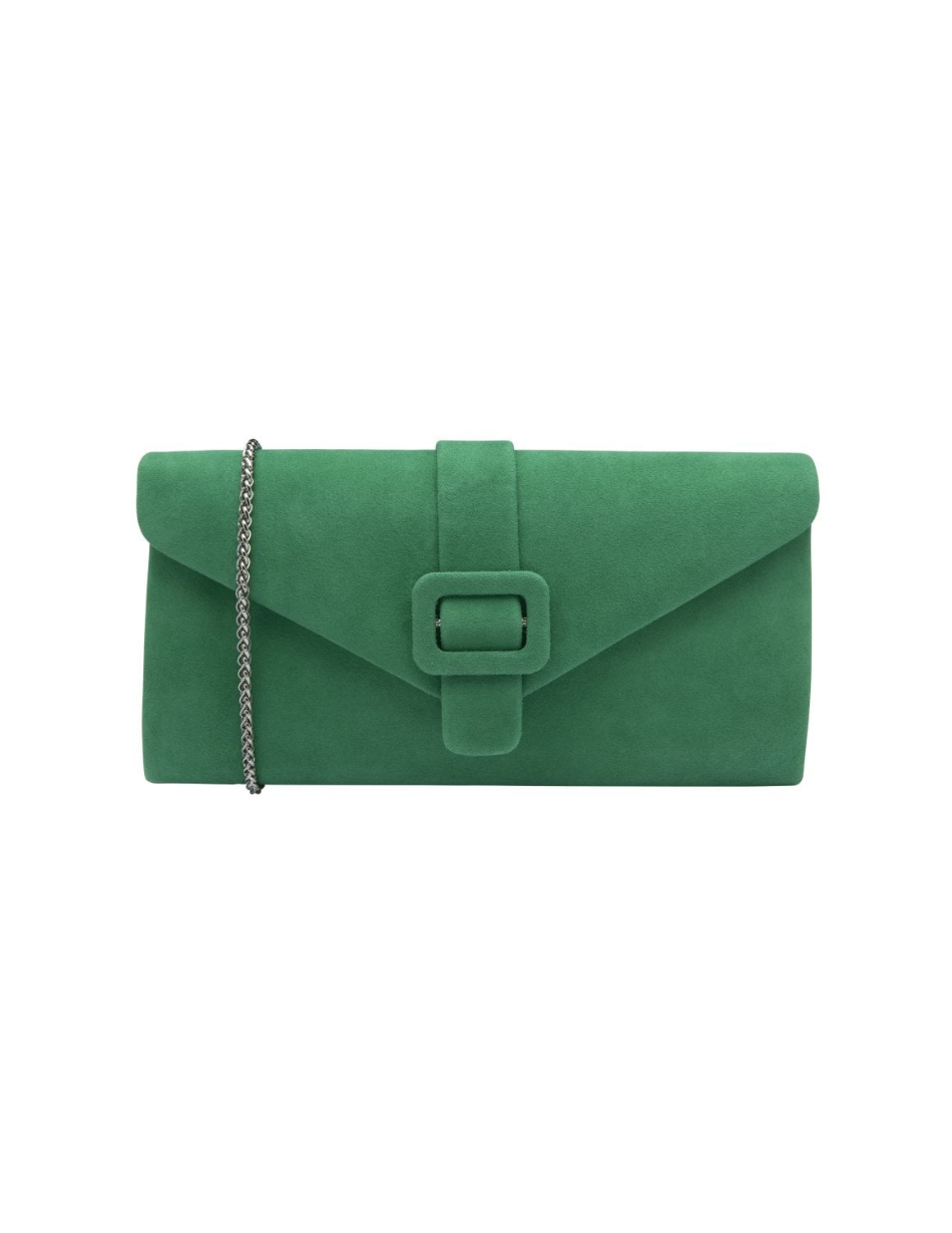 green-suede-aletta-clutch-bag-lotus-p14606-36290_image