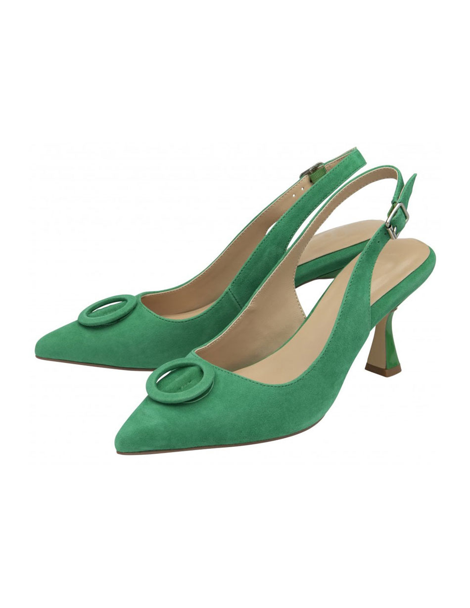 green-suede-delfina-slingback-court-shoes-lotus-p14709-36563_image