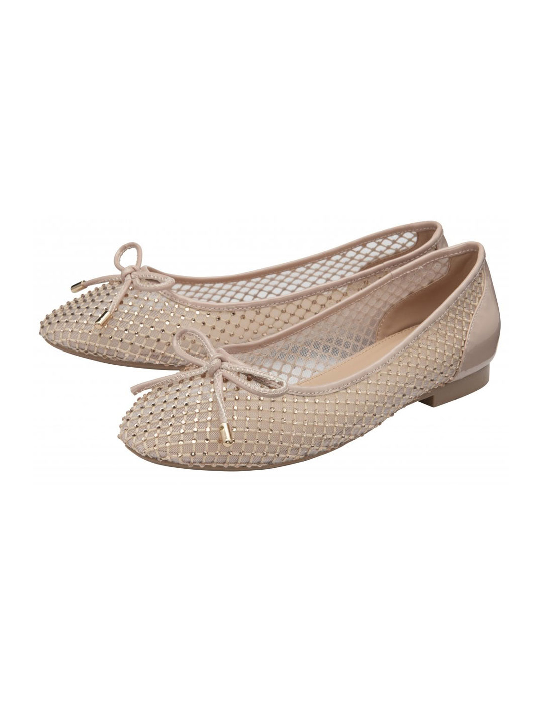 nude-textile-americas-ballerina-shoes-lotus-p14725-36347_image
