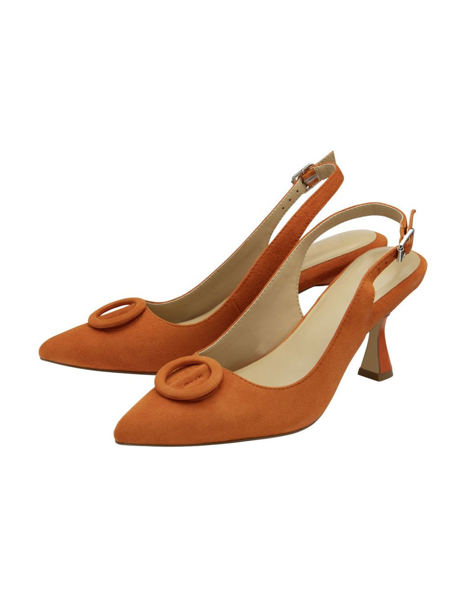 orange-suede-delfina-slingback-court-shoes-lotus-p14262-35291_image
