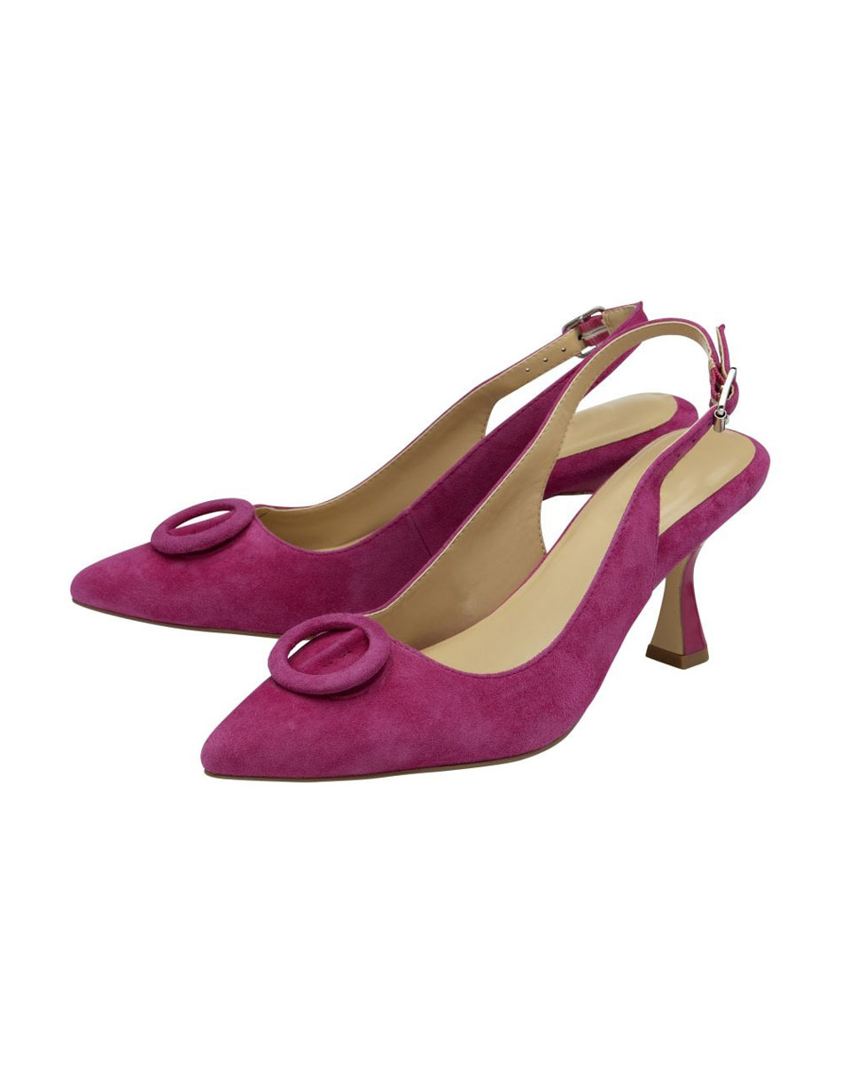 pink-suede-delfina-slingback-court-shoes-lotus-p14260-34567_image