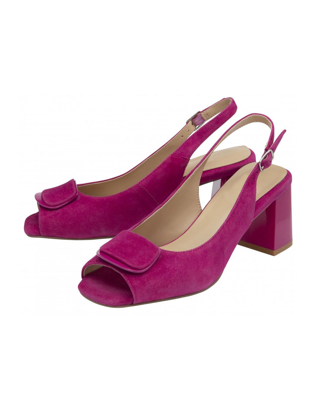 pink-suede-josefa-slingback-court-shoes-lotus-p14740-36415_image