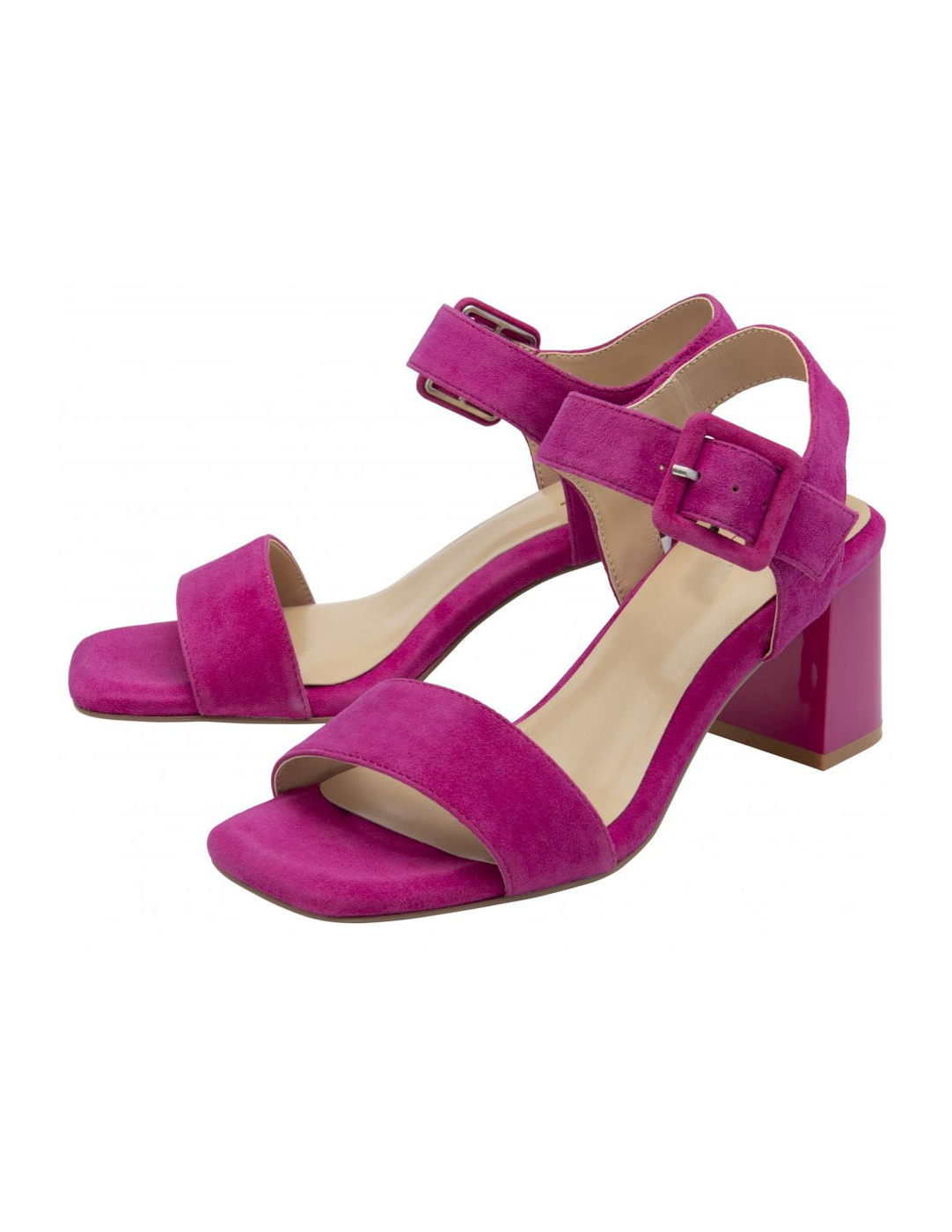 pink-suede-norah-open-toe-sandals-lotus-p14743-36427_image