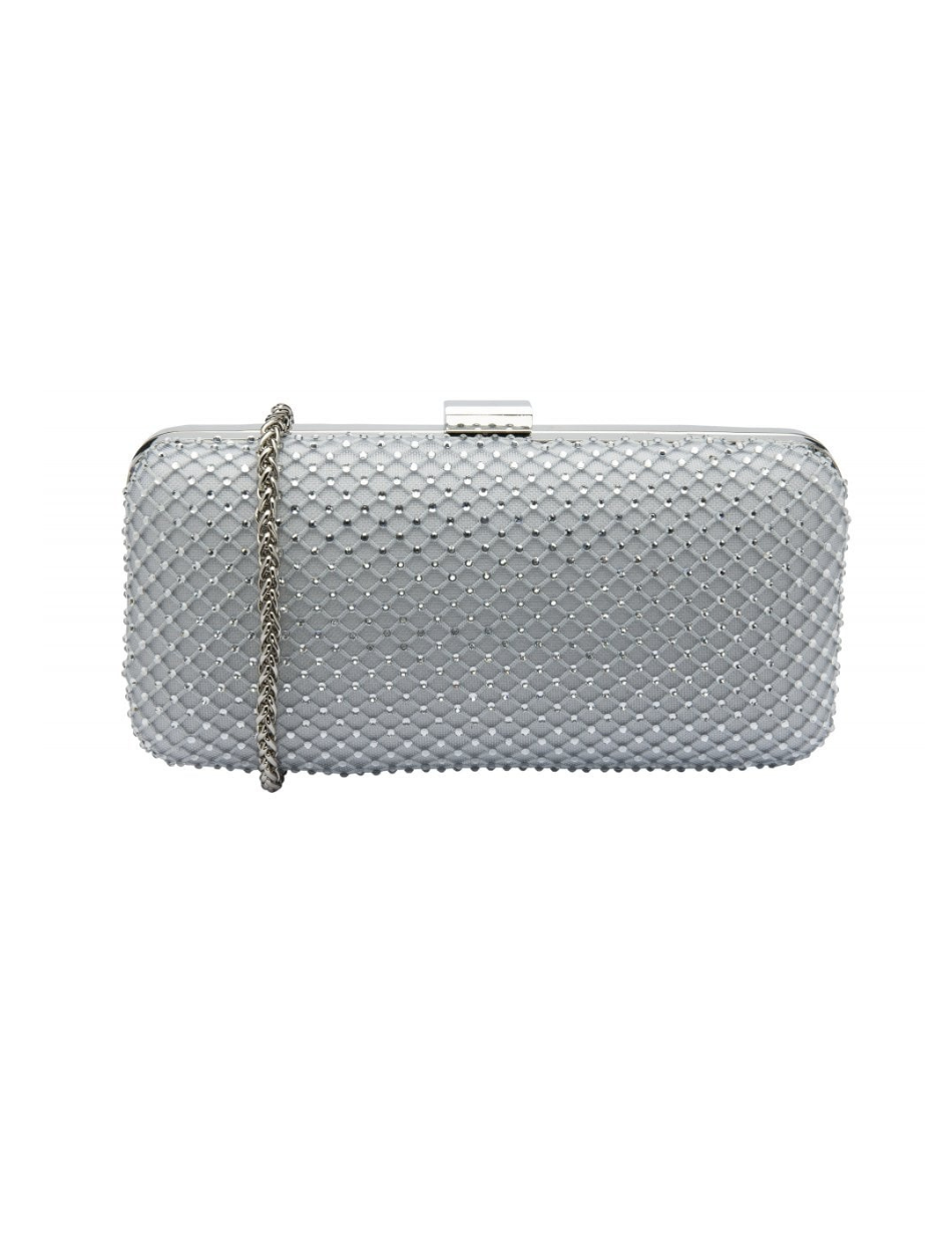 silver-labonita-clutch-bag-lotus-p14610-36602_image