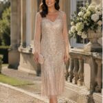 snooty-frox-gill-harvey-mob-dress