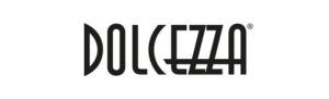 DOLCEZZA