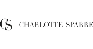 charlotte-sparre