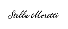 stella moretti 2