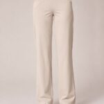 2435 sand trousers