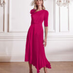 John-Charles-66684-Ruby-Pink-Dress