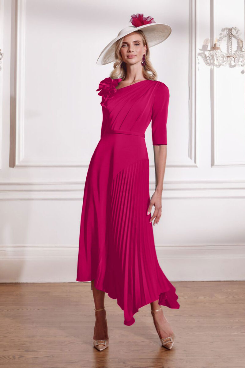 John-Charles-66684-Ruby-Pink-Dress
