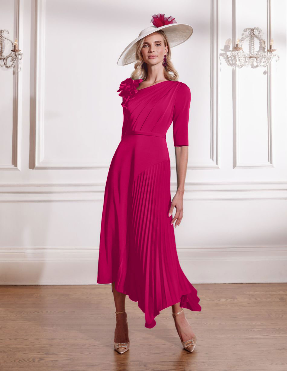 John-Charles-66684-Ruby-Pink-Dress