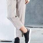 Naya-Taupe-Travel-Trousers-NAW25143