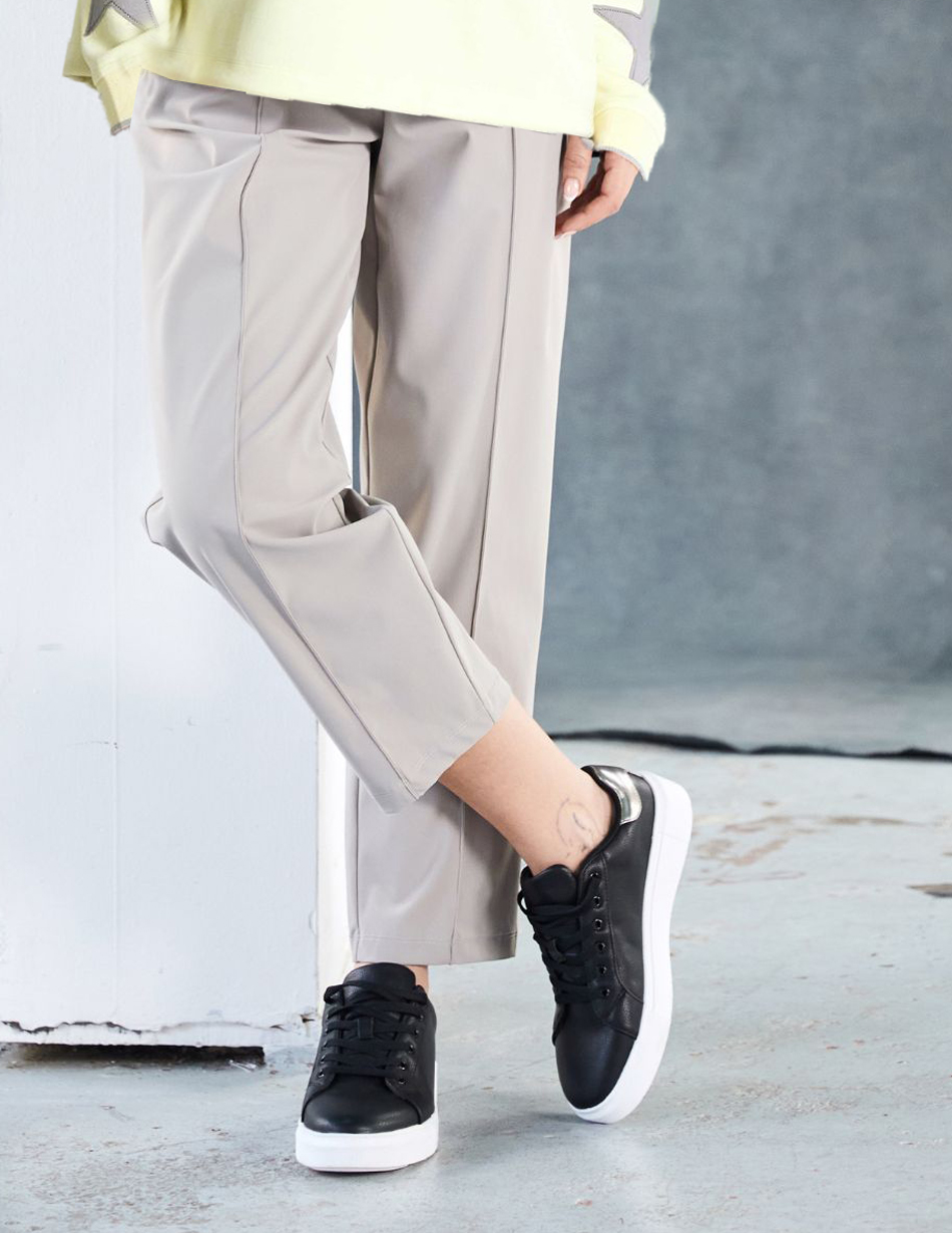 Naya-Taupe-Travel-Trousers-NAW25143 Naya-Taupe-Travel-Trousers-NAW25143