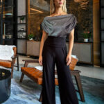 Carbon_Jumpsuit_in_gunmetal_sparkle