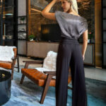 Carbon_Jumpsuit_in_gunmetal_sparkle