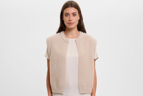 snooty-frox-rino-and-pelle-autumn-collection