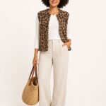 rino-and-pelle-gilet