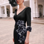snooty-frox-1GL4_COUTURE_CLUB