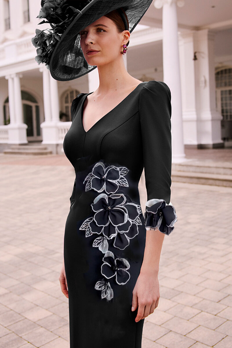 snooty-frox-1GL4_COUTURE_CLUB