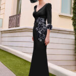 snooty-frox-1GL4_COUTURE_CLUB_maxi