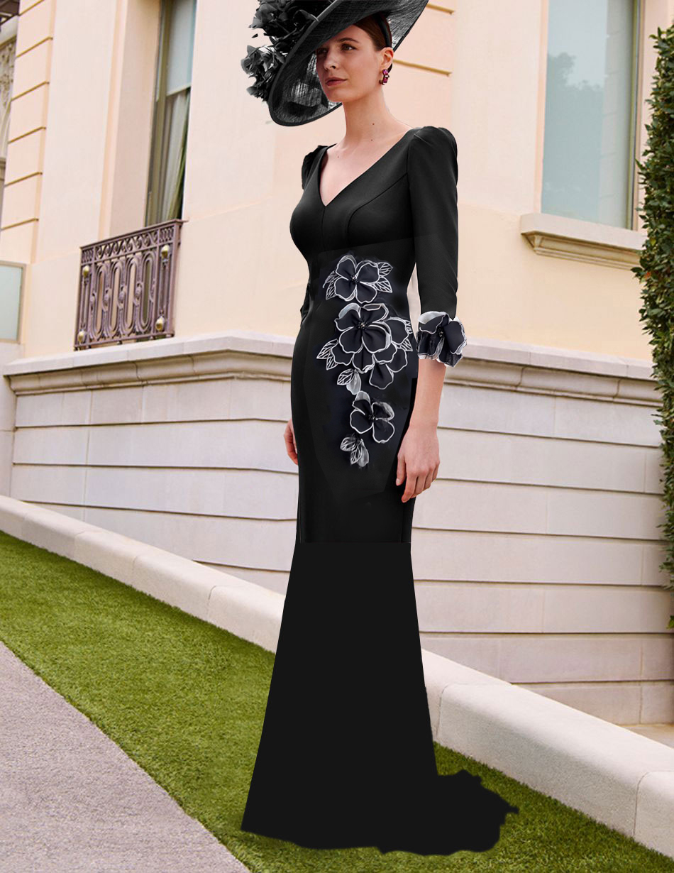 snooty-frox-1GL4_COUTURE_CLUB_maxi