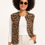 rino-and-pelle-gilet