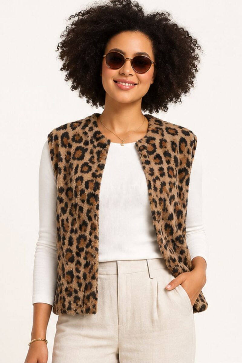 rino-and-pelle-gilet