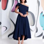 Kevan Jon Kristina Navy