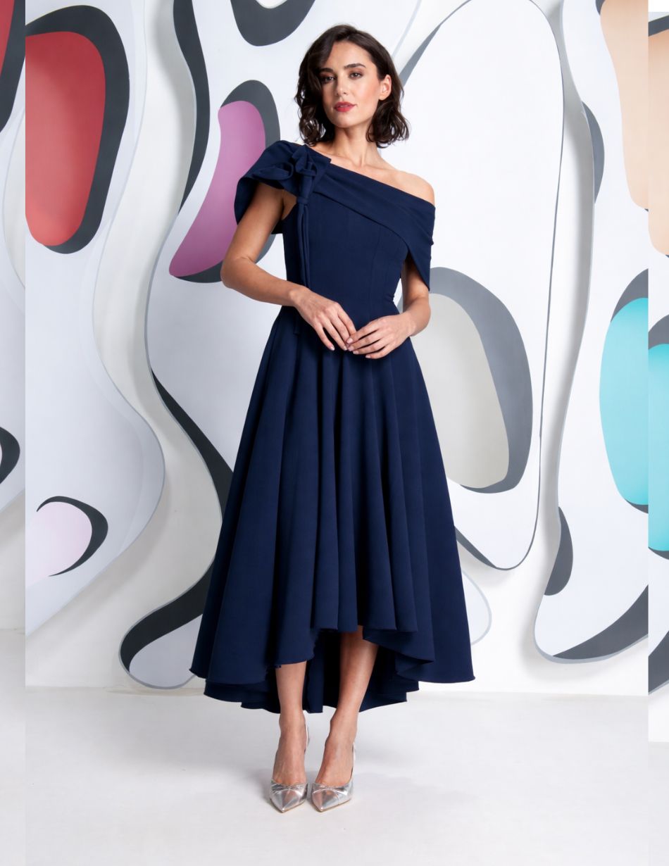 Kevan Jon Kristina Navy Kevan Jon Kristina Navy