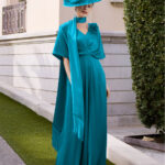 Rosa-Clara-1G60-tiffany-blue-Jumpsuit