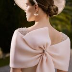 Rosa Clara 1G96 Chalk Rose