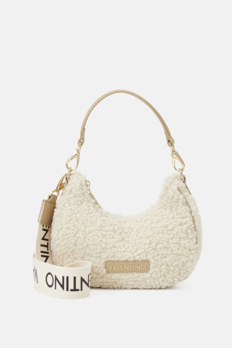 Valentino Camy Borg Bag 1