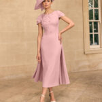 Veni-Infantino-992719B-blush-Petal-Dress