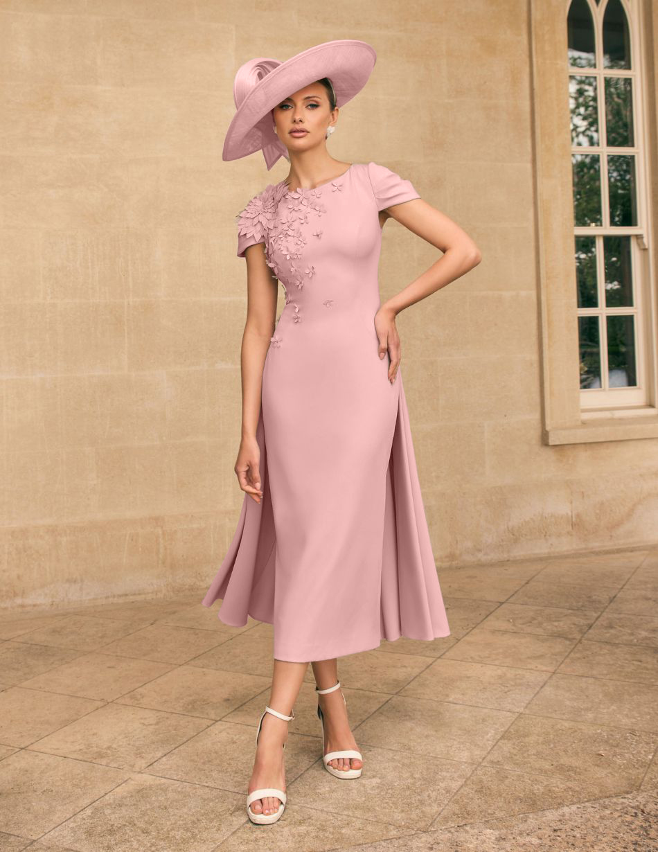 Veni-Infantino-992719B-blush-Petal-Dress- Veni-Infantino-992719B-blush-Petal-Dress