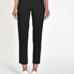 robell-bella-crop-black-51568