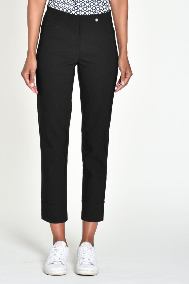 robell-bella-crop-black-51568
