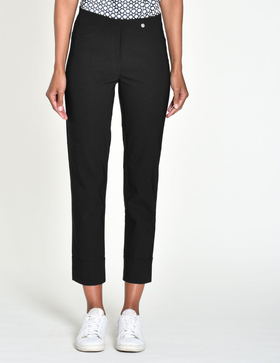 robell-bella-crop-black-51568 robell-bella-crop-black-51568