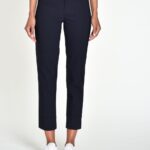 bella 51568 69 navy
