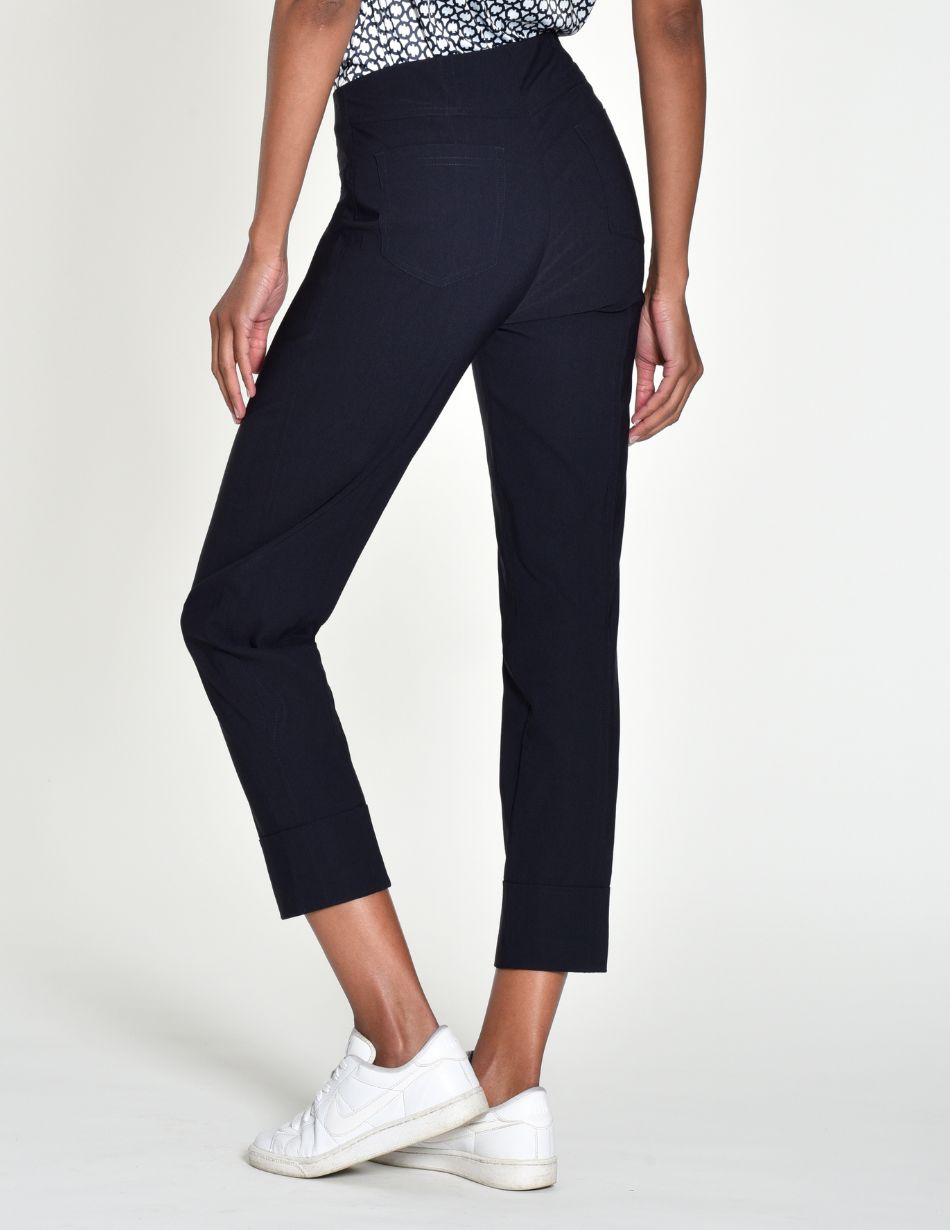 bella 51568 69 navy (2)
