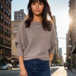 deck-by-decollage-7725-taupe-jumper