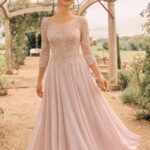 Veni Infantino 992710 Blossom Beaded Dress