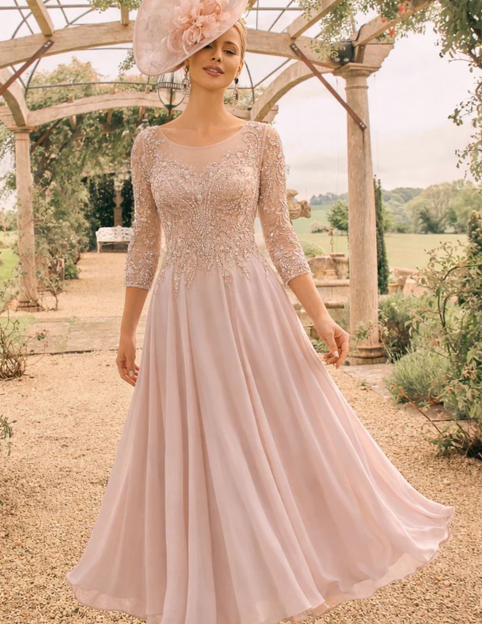 Veni Infantino 992710 Blossom Beaded Dress Veni Infantino 992710 Blossom Beaded Dress
