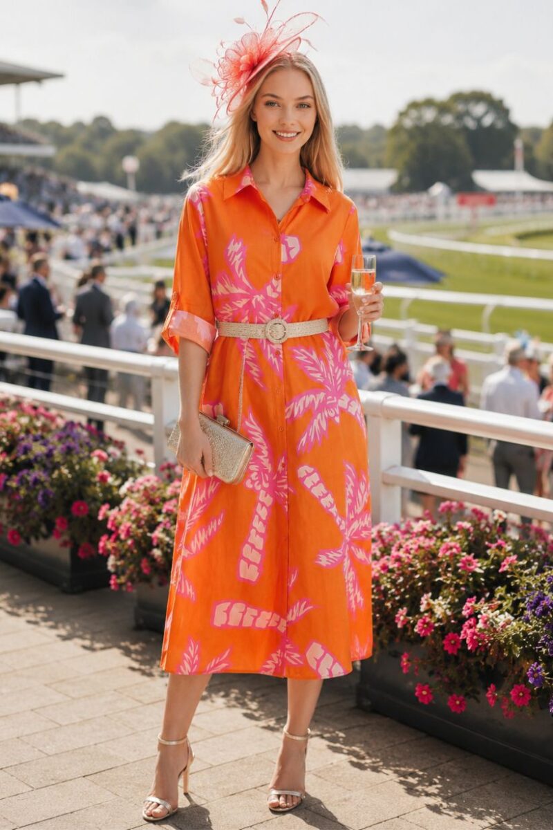 snooty-frox-day-dress