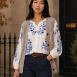 womens-autumn-blouse