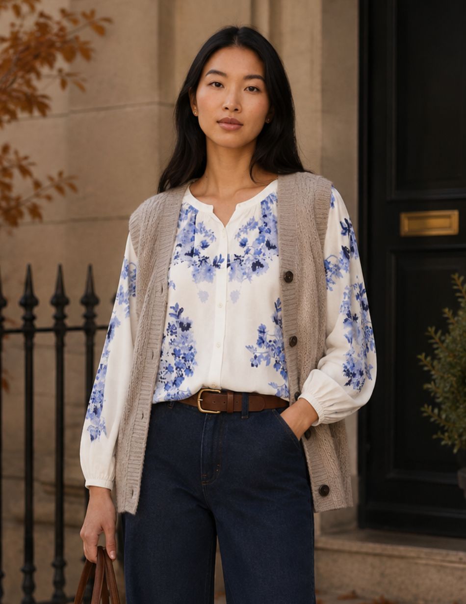 womens-autumn-blouse