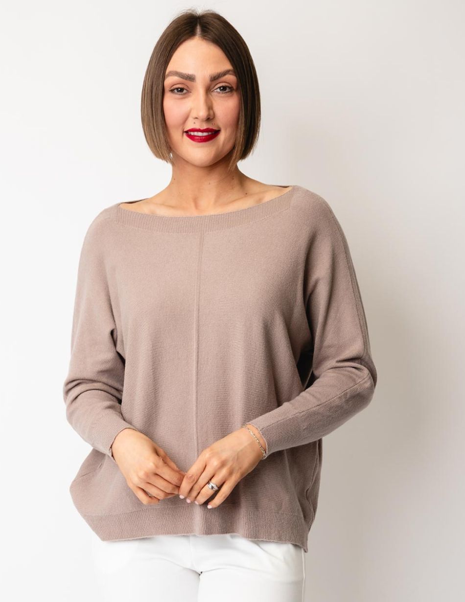2331-TAUPE